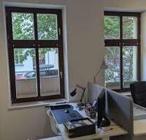 Büro in Potsdam 250,00 € 4 m² - 250,00&nbsp;EUR Kaltmiete, ca.&nbsp; 4,00&nbsp;m&sup2; in Potsdam (PLZ: 14471)