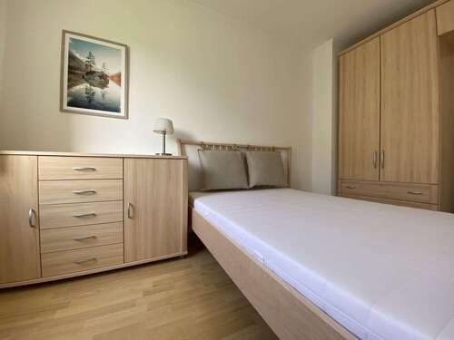 Foto - Wohnung zum Mieten in München 1.200,00 € 52 m²