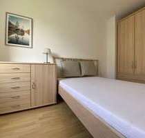 Wohnung zum Mieten in München 1.200,00 € 52 m²