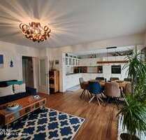 Wohnung zum Kaufen in Burgkirchen 390.000,00 € 78 m²