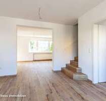 Haus zum Mieten in Stadtbergen 1.850,00 € 112 m²