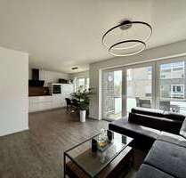 Wohnung zum Mieten in Westerstede 850,00 € 80.9 m²