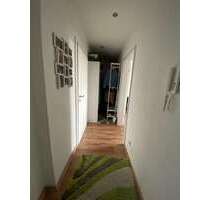 Wohnung zum Mieten in Mannheim 674,30 € 61.3 m²