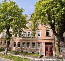 Wohnung zum Mieten in Riesa 429,00 € 78 m²