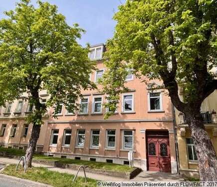 Foto - Wohnung zum Mieten in Riesa 429,00 € 78 m²