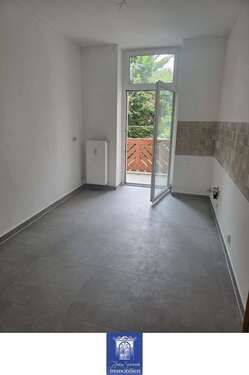 Foto - Wohnung zum Mieten in Döbeln 451,00 € 82 m²