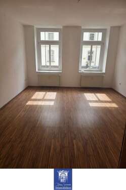 Foto - Wohnung zum Mieten in Döbeln 451,00 € 82 m²