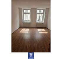 Wohnung zum Mieten in Döbeln 451,00 € 82 m²