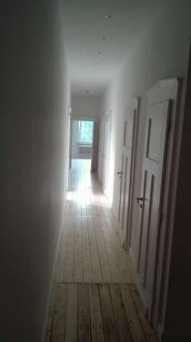 Foto - Wohnung zum Mieten in Hannover 1.552,00 € 88.68 m²