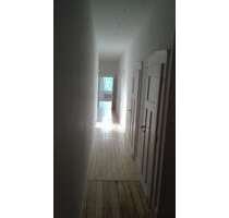 Wohnung zum Mieten in Hannover 1.552,00 € 88.68 m²