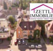 Haus zum Kaufen in Freiburg im Breisgau 1.549.000,00 € 313 m²