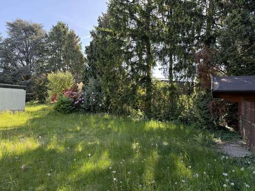 Foto - Grundstück zu verkaufen in Langenfeld 400.000,00 € 697 m²