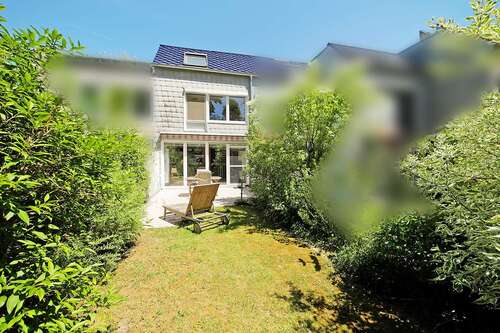 Foto - Haus zum Kaufen in Neubiberg 1.030.000,00 € 141 m²