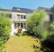 Haus zum Kaufen in Neubiberg 1.030.000,00 € 141 m²