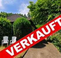 Haus zum Kaufen in Schwanewede 299.000,00 € 120 m²