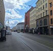 Büro in Berlin 1.500,00 € 68 m²