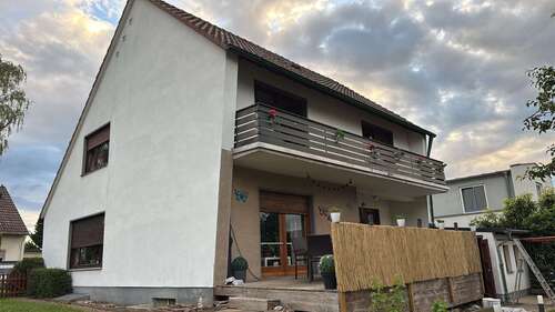 Foto - Haus zum Kaufen in Zülpich 399.000,00 € 130 m²