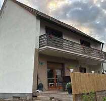 Haus zum Kaufen in Zülpich 399.000,00 € 130 m²