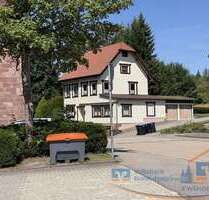 Haus zum Kaufen in Freudenstadt 209.000,00 € 193 m²