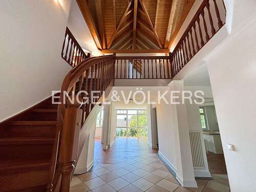 Foto - Haus zum Mieten in Königstein 5.450,00 € 384 m²
