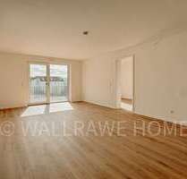 Wohnung zum Mieten in Bad Kreuznach 1.063,00 € 75.9 m²