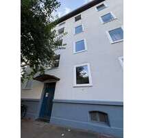 Wohnung zum Mieten in Braunschweig 440,00 € 41.61 m²