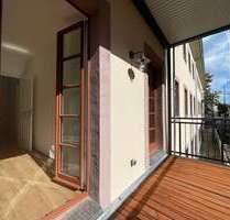 Wohnung zum Mieten in Chemnitz 776,92 € 83.54 m²