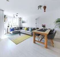 Wohnung zum Kaufen in Ludwigsburg 329.000,00 € 70.54 m²
