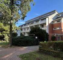 Wohnung zum Kaufen in Hannover 78.000,00 € 27 m²