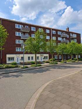 Foto - Wohnung zum Mieten in Gladbeck 350,00 € 57 m²