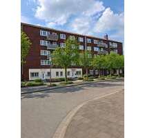 Wohnung zum Mieten in Gladbeck 350,00 € 57 m²
