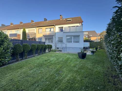 Foto - Haus zum Kaufen in Seelze 399.000,00 € 130 m²