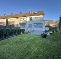 Haus zum Kaufen in Seelze 399.000,00 € 130 m²