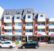 Büro in Sylt 390.000,00 € 60 m²