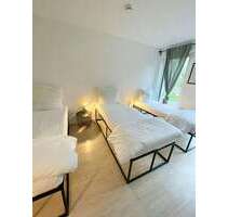 Wohnen auf Zeit in Norderstedt 1.790,00 €