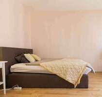 WG-Zimmer in Frankfurt am Main 735,00 € 20 m²