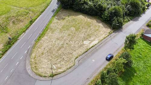 Foto - Grundstück zu verkaufen in Netphen Hainchen 262.080,00 € 2912 m²