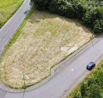 Grundstück zu verkaufen in Netphen Hainchen 262.080,00 € 2912 m² - Netphen / Hainchen