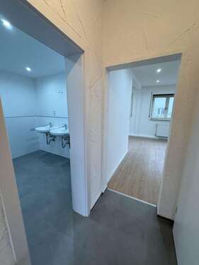 Foto - WG-Zimmer in Rauenberg 350,00 € 13 m²