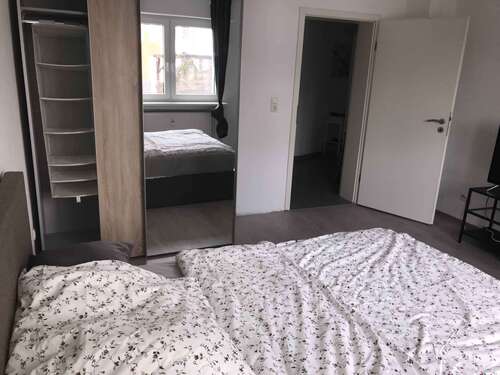 Foto - WG-Zimmer in Frankfurt am Main 690,00 € 16 m²