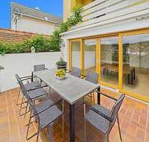 Haus zum Kaufen in Mühltal Nieder-Ramstadt 649.000,00 € 149.05 m² - Mühltal / Nieder-Ramstadt