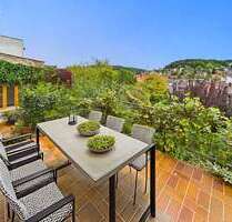 Haus zum Kaufen in Mühltal Nieder-Ramstadt 598.500,00 € 149.05 m² - Mühltal / Nieder-Ramstadt