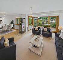 Haus zum Kaufen in Mühltal Nieder-Ramstadt 598.500,00 € 149.05 m² - Mühltal / Nieder-Ramstadt