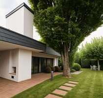 Haus zum Kaufen in Notzingen 957.000,00 € 181 m²