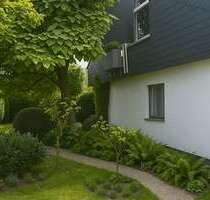 Haus zum Kaufen in Notzingen 795.000,00 € 200 m²