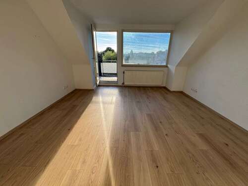 Foto - Wohnung zum Mieten in Gelsenkirchen 410,00 € 55 m²