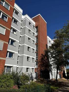Foto - Wohnung zum Mieten in Lüneburg 490,00 € 44.56 m²
