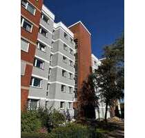 Wohnung zum Mieten in Lüneburg 490,00 € 44.56 m²
