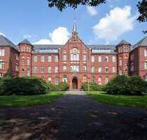 Wohnung zum Mieten in Münster 414,00 € 34 m²