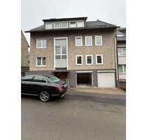 Wohnung zum Mieten in Remscheid 350,00 € 51 m²